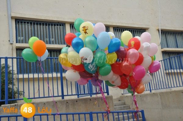 akademy 0061 (22).JPG